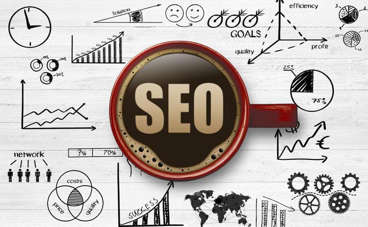seo搜索引擎优化对于中小企业网站的意义何在？