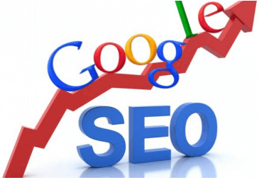网站怎么优化才能在Google搜索引擎有排名